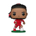 Funko Pop! Football Vinyl Figures - Select Figure(s) - for just $12.90! 