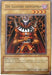 The Illusory Gentleman [LOD-EN053] Common - for just $0.10! 