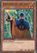 Banisher of the Light [SBCB-EN171] Common - for just $0.20! 