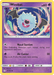 Woobat (87/236) [Sun & Moon: Cosmic Eclipse] - for just $0.10! 