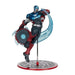 McFarlane Toys Marvel Rivals 1:10 Scale Posed Figure with Scene - for just $37.80! 