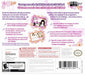 Picture Perfect Hair Salon – Nintendo DS (DS) - for just $16.99! 
