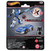 Transformers Collaborative Hot Wheels x Transformers - Select Figure(s) - for just $33.99! 