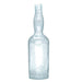 SMASHProps Breakaway Large Antique Whiskey Bottle Prop - for just $39! 