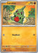 Larvitar (047/131) [Scarlet & Violet: Prismatic Evolutions] - for just $0.10! 