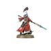 Warhammer: 40k -  Aeldari - Warlocks - for just $51! 