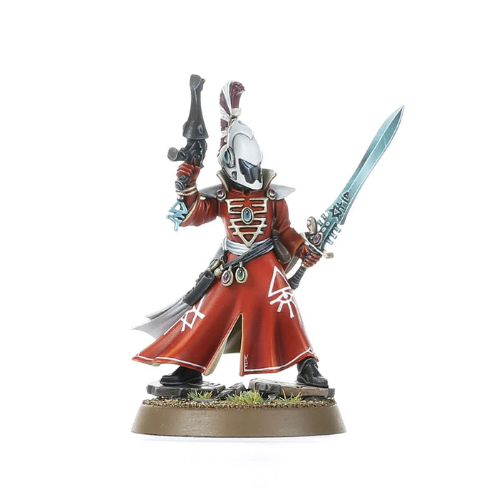 Warhammer: 40k -  Aeldari - Warlocks - for just $51! 