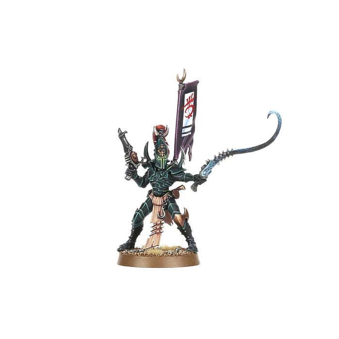 Warhammer: 40k - Drukhari - Kabalite Warriors - for just $38.25! 