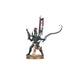 Warhammer: 40k - Drukhari - Kabalite Warriors - for just $38.25! 