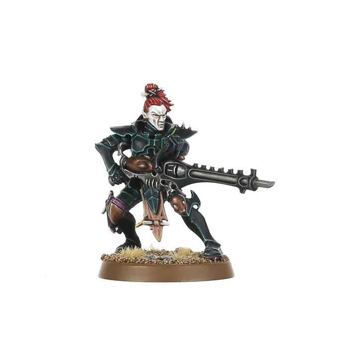 Warhammer: 40k - Drukhari - Kabalite Warriors - for just $38.25! 