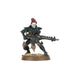 Warhammer: 40k - Drukhari - Kabalite Warriors - for just $38.25! 