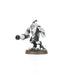 Warhammer: 40k - T'au Empire - Stealth Battlesuits - for just $29.99! 