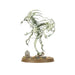 Warhammer: Age of Sigmar - Nighthaunt - Spirit Hosts - for just $29.75! 