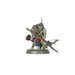 Warhammer: Age of Sigmar - Orruk Warclans - Man-Skewer Boltboyz - for just $46.75! 
