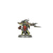 Warhammer: Age of Sigmar - Orruk Warclans - Man-Skewer Boltboyz - for just $46.75! 