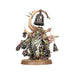 Warhammer 40K: Space Marines Death Guard Chosen of Mortarion - for just $70! 