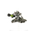 Warhammer 40K: Necron - Lokhust Destroyer - for just $29! 