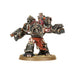 Warhammer 40K: Chaos Space Marines - Warpforged Venomcrawler & Obliterators - for just $75! 