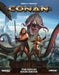 Conan: The Exiles Sourcebook - for just $34.99! 