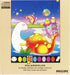 Paint School I (CD-i) - for just $0! 