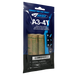 ESTES A3-4T Engines - for just $16.99! 