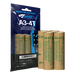 ESTES A3-4T Engines - for just $16.99! 