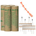 ESTES A3-4T Engines - for just $16.99! 