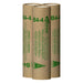 ESTES B4-4 Engines - for just $11.99! 