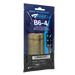 Estes Rockets - B6-4 Engines (3pk) - for just $12.99! 