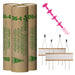 Estes Rockets - B6-4 Engines (3pk) - for just $12.99! 