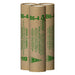Estes Rockets - B6-4 Engines (3pk) - for just $12.99! 