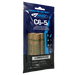 Estes Rockets - C6-5 Model Rocket Engines (3pk) - for just $14.99! 