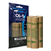 Estes Rockets - C6-5 Model Rocket Engines (3pk) - for just $14.99! 