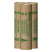 Estes Rockets - C6-5 Model Rocket Engines (3pk) - for just $14.99! 
