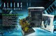 Aliens Colonial Marines Collector's Edition (PlayStation 3) - for just $0! 