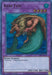 Rare Fish [GFP2-EN118] Ultra Rare - for just $0.10! 