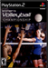 Women's Volleyball Championship – PlayStation 2 (PS2) - for just $6.99! 