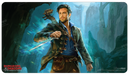 Ultra PRO: Playmat - Honor Among Thieves (Chris Pine) - Just $0! Shop now at Retro Gaming of Denver