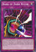 Bark of Dark Ruler [BP03-EN191] Common - for just $0.20! 