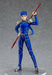 Fate stay night [Heaven's Feel] POP UP PARADE Lancer Figure - Just $49.95! Shop now at Retro Gaming of Denver