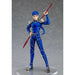 Fate stay night [Heaven's Feel] POP UP PARADE Lancer Figure - Just $49.95! Shop now at Retro Gaming of Denver