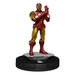 HeroClix: Avengers 60th Anniversary Booster - Premium Miniatures - Just $13.59! Shop now at Retro Gaming of Denver