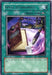 Spell Economics [DR2-EN202] Rare - for just $0.75! 