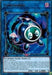 Linkuriboh [MAGO-EN135] Rare - for just $1.45! 