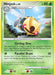 Ninjask (73/147) [Platinum: Supreme Victors] - for just $0.30! 