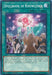 Spellbook of Knowledge [SDCH-EN023] Common - for just $0.10! 