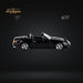 MicroTurbo Eunos Roadster MX-5 Customized Metallic Black 1:64 Limited to 1,000 Pcs - for just $34.99! 
