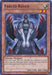 Fabled Raven [BP01-EN205] Starfoil Rare - for just $0.15! 