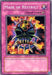 Mask of Restrict [DB1-EN221] Common - for just $1.50! 