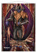 Ultra PRO: Wall Scroll - Streets of New Capenna (Ob Nixilis) - for just $0! 